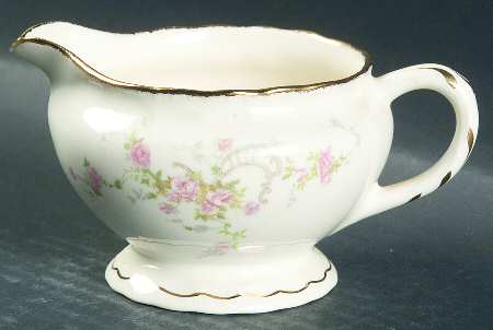 Jean Creamer