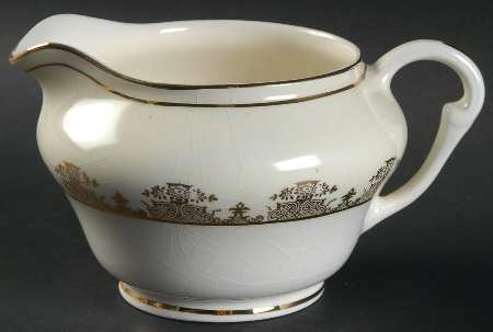 Jerome Creamer
