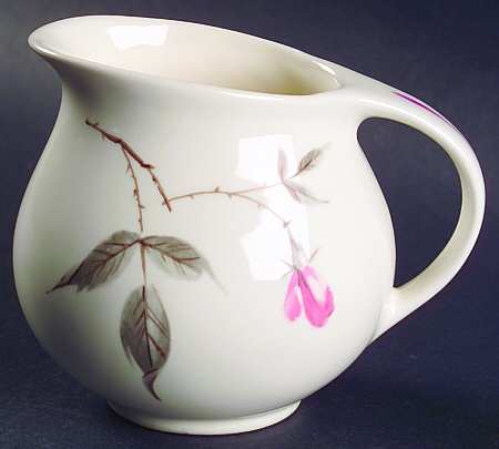 Julie Creamer