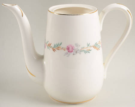 Largo Coffee Pot No Lid