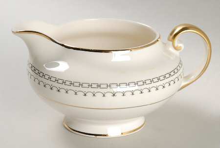 Linda Creamer
