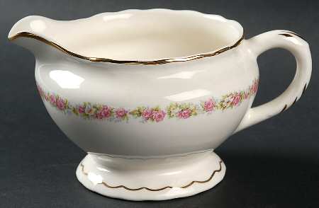 Lurie Creamer