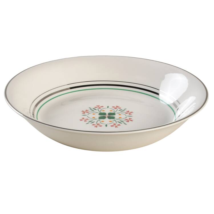 Madison Coupe Soup Bowl