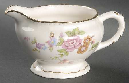 Mary Ellen Creamer