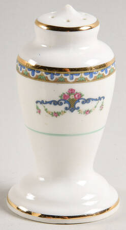 Melrose Pepper Shaker