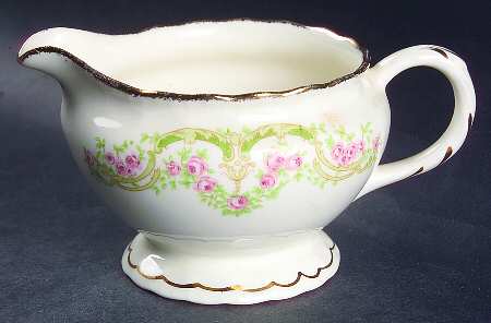 Milan Creamer