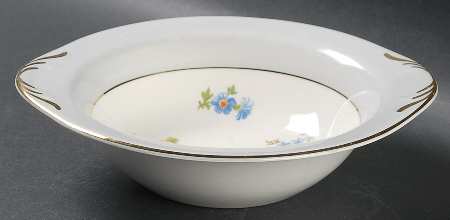 POP10 Lugged Cereal Bowl