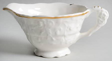 POP17 Creamer