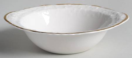 POP17 Lugged Cereal Bowl