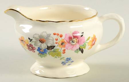 3188 Creamer