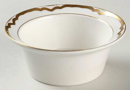POP23 Ramekin No Saucer