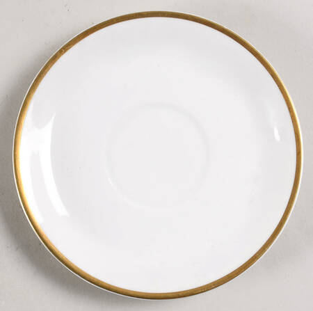 POP28 Saucer for Bouillon Cup