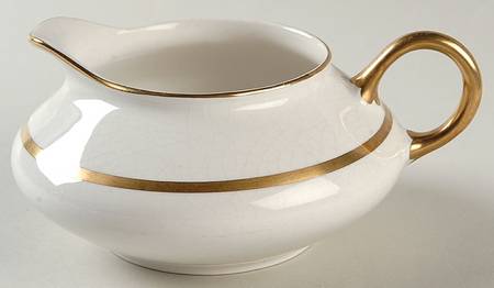 POP28 Creamer