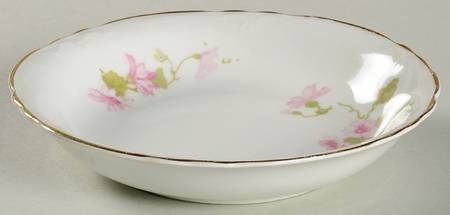 POP36 Fruit/Dessert (Sauce) Bowl