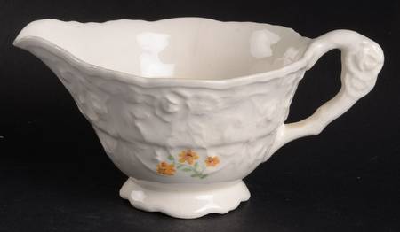 25004 Creamer