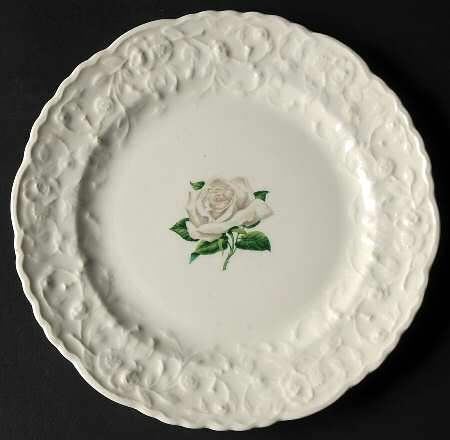 POP56 Dessert/Pie Plate