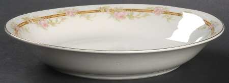POP57 Coupe Soup Bowl