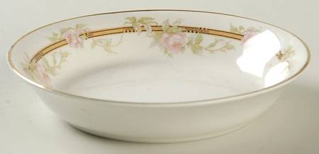 POP57 Fruit/Dessert (Sauce) Bowl