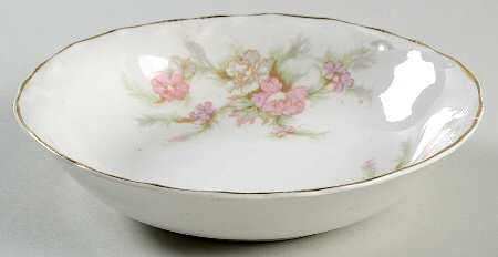 POP65 Fruit/Dessert (Sauce) Bowl
