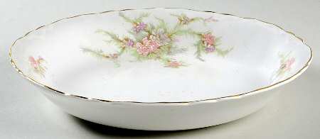 POP65 Coupe Soup Bowl