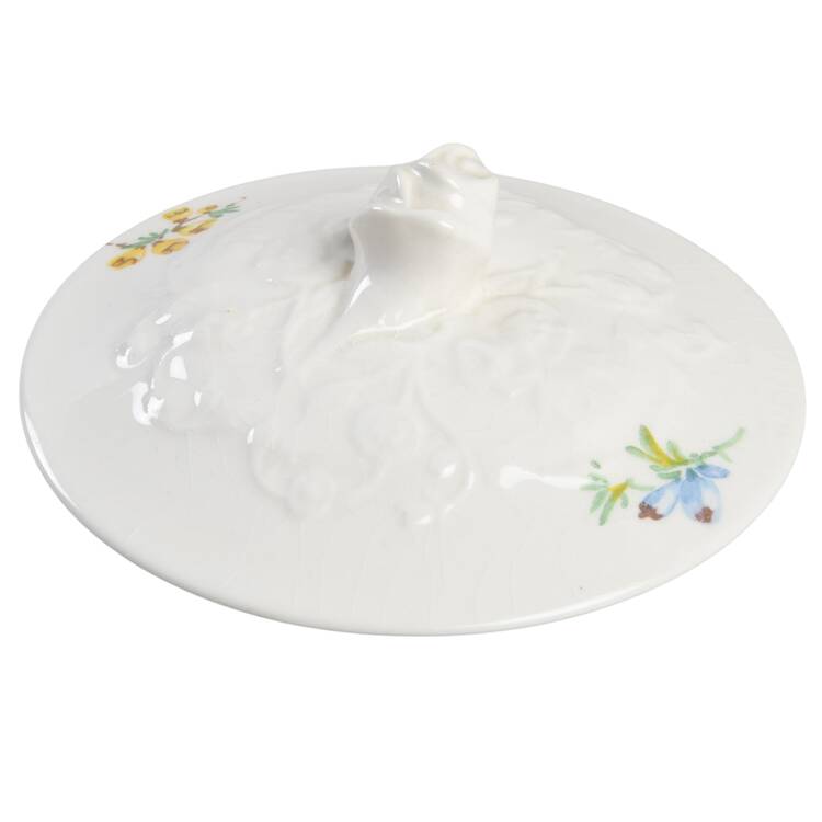 POP79 Lid for Sugar Bowl