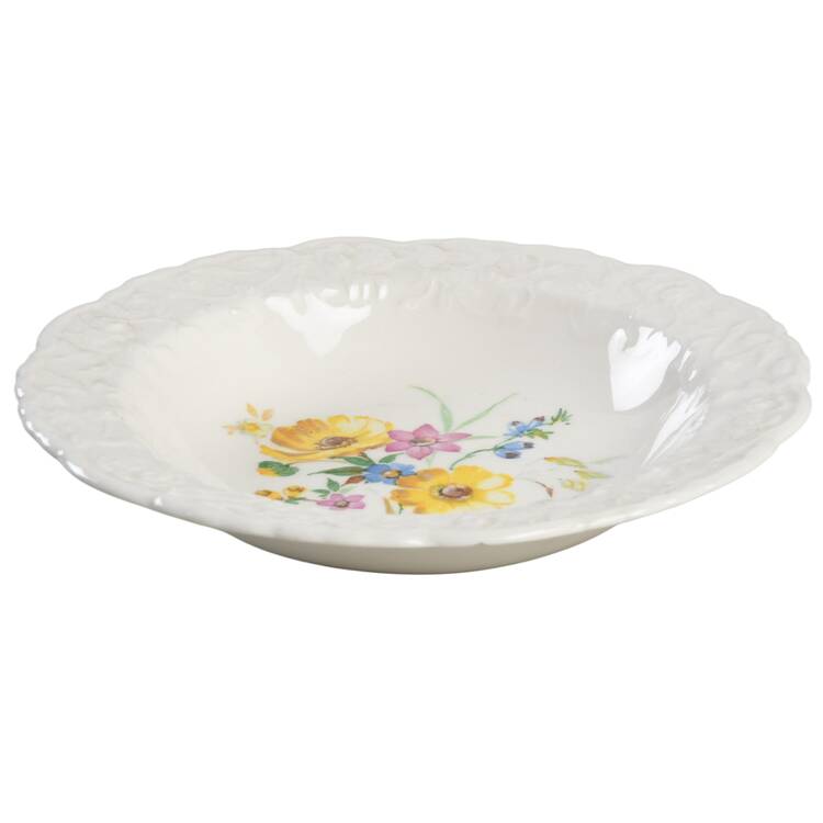POP79 Rim Fruit/Dessert (Sauce) Bowl
