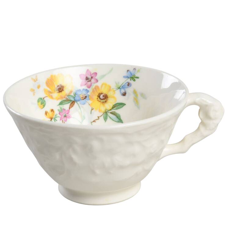 POP79 Footed Cup