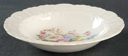POP8 Fruit/Dessert (Sauce) Bowl
