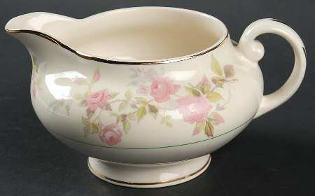 Roselyn Creamer