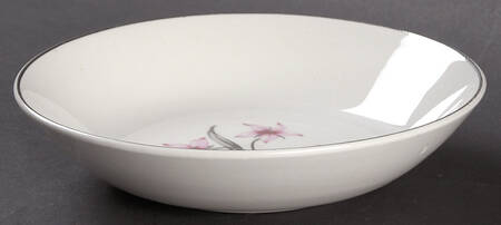 Sharon Fruit/Dessert (Sauce) Bowl