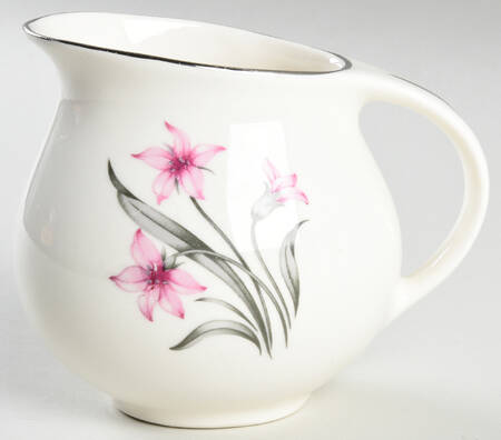 Sharon Creamer