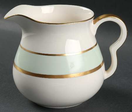 Spring 24 Oz Pitcher