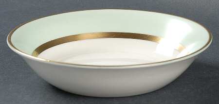 Spring Fruit/Dessert (Sauce) Bowl