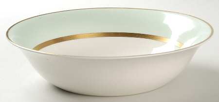 Spring 8" Round Vegetable Bowl