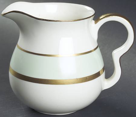 Spring 16 Oz Pitcher