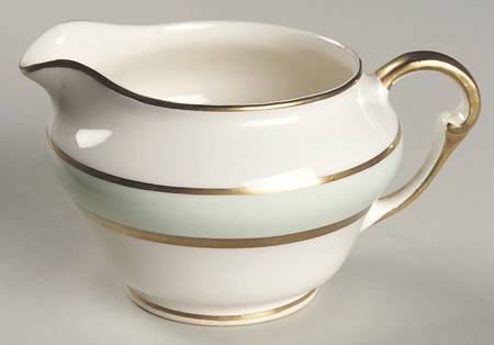 Spring Creamer