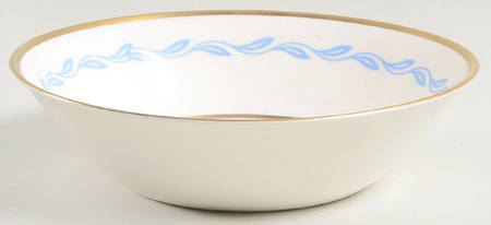 Victory Coupe Cereal Bowl