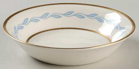Victory Fruit/Dessert (Sauce) Bowl