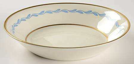 Victory Coupe Soup Bowl