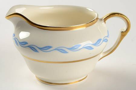 Victory Creamer