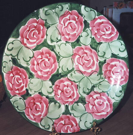 Flora by Portugal