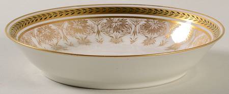 POY32 Fruit/Dessert (Sauce) Bowl