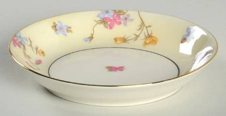 POY39 Fruit/Dessert (Sauce) Bowl