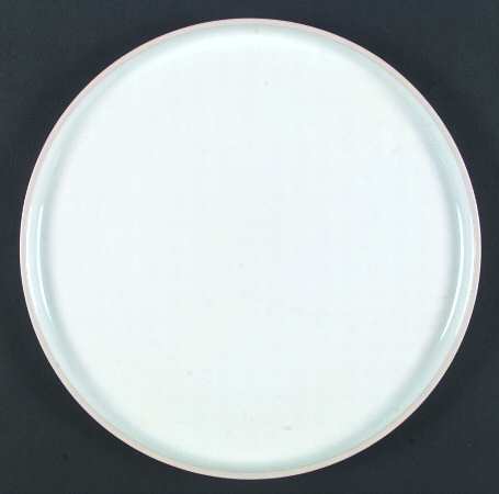 Arctic White by Prisma