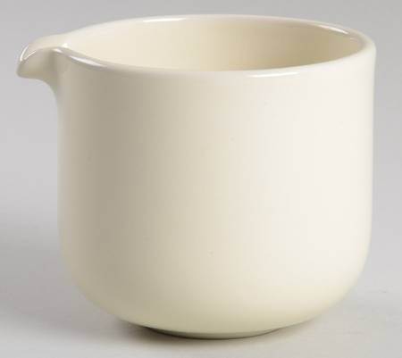 Radius Vanilla Creamer