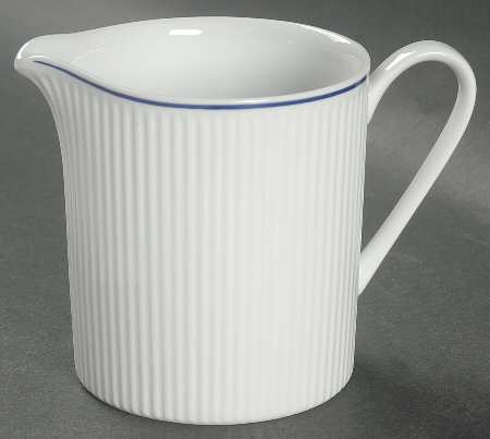 Vienna Creamer