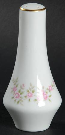 April Rose Pepper Shaker by Premiere