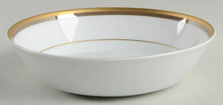 Beachwood Coupe Soup Bowl