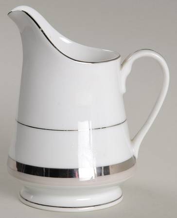 Dawn Creamer