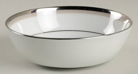 Dawn Fruit/Dessert (Sauce) Bowl